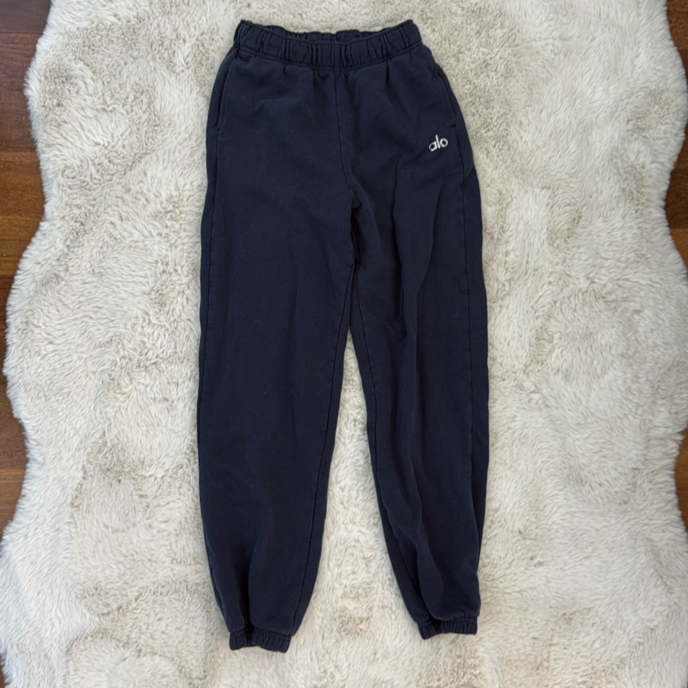 Alo Accolade Sweatpant